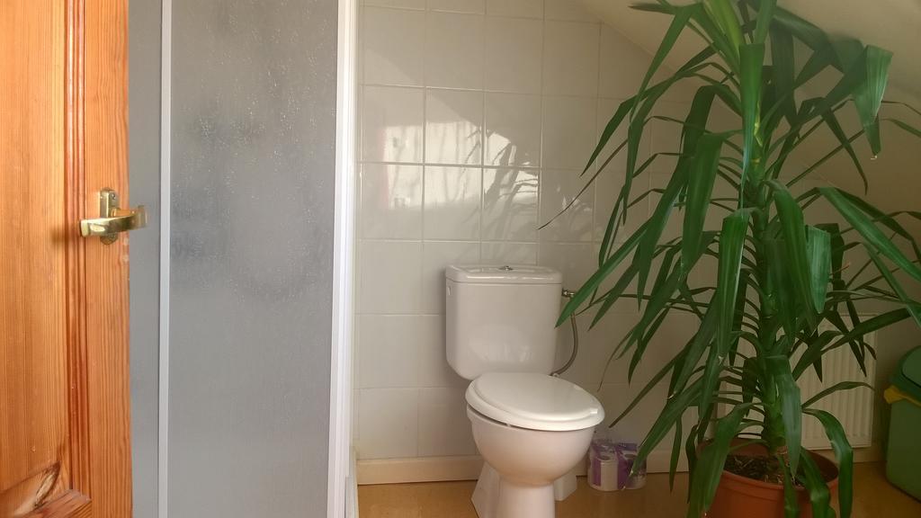 Cheap And Chic Appartement Riga Buitenkant foto
