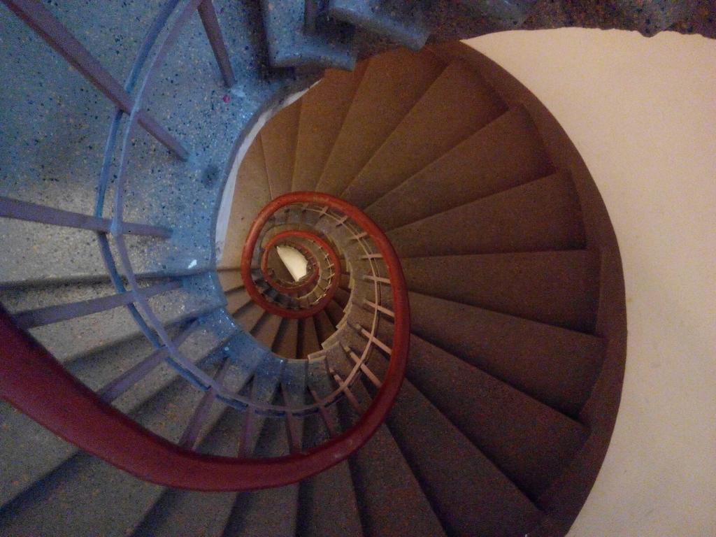 Cheap And Chic Appartement Riga Buitenkant foto