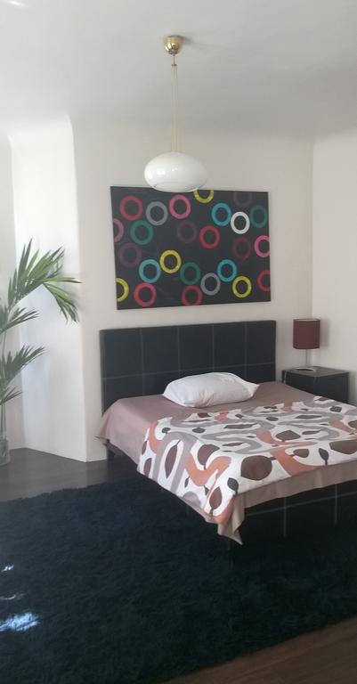 Cheap And Chic Appartement Riga Buitenkant foto